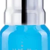 V 10 Plus Hyaluronic acid Seerumi 10 ml