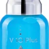 V 10 Plus Hyaluronic acid Seerumi 30 ml