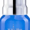 V 10 Plus Licorice Seerumi 10 ml