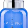 V 10 Plus Licorice Seerumi 30 ml