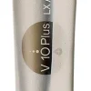 V 10 Plus LX Advanced Eye Treatment silmänympärysvoide 15 ml