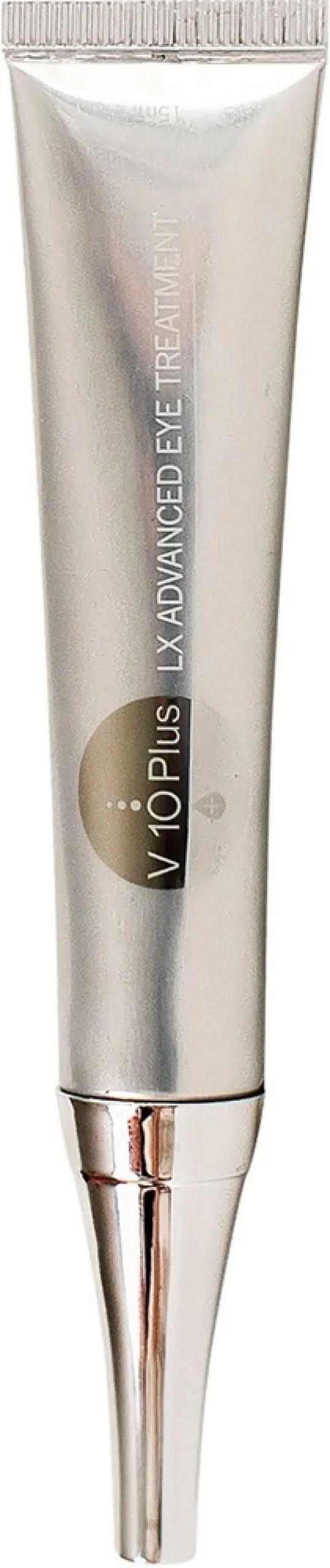V 10 Plus LX Advanced Eye Treatment silmänympärysvoide 15 ml