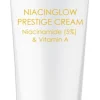 V10PLUS Niacinglow Cream kasvovoide 50 ml