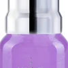 V 10 Plus Placenta Seerumi 10 ml