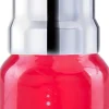 V 10 Plus Pycnogenol Seerumi 10 ml