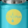 V10 PLUS RB 3+ Onsen -seerumi 40ml