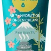 V10 PLUS RB 7+ Onsen -voide 50ml
