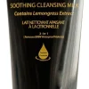 V 10 Plus Soothing Cleansing Milk puhdistusmaito 100 ml
