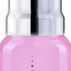V 10 Plus Vitamin A Seerumi 10 ml