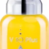 V 10 Plus Vitamin C Seerumi 30 ml