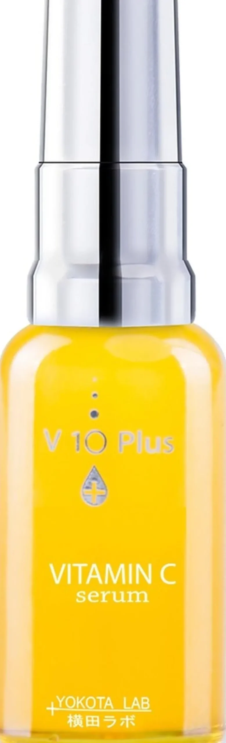 V 10 Plus Vitamin C Seerumi 30 ml
