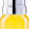 V 10 Plus Vitamin C Seerumi 10 ml