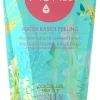 V 10 Plus Water Based Peeling kuorintageeli 50 ml