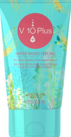 V 10 Plus Water Based Peeling kuorintageeli 50 ml