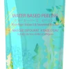 V 10 Plus Water Based Peeling kuorintageeli 100 ml