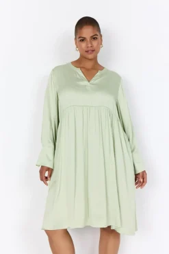 Wasabi Concept mekko