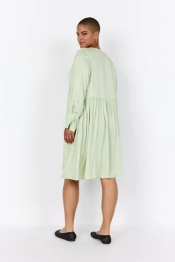 Wasabi Concept mekko