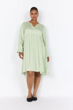Wasabi Concept mekko