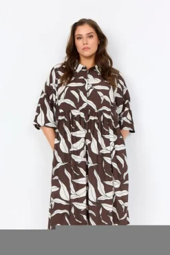 Wasabi Concept mekko
