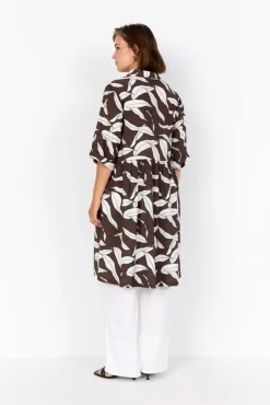 Wasabi Concept mekko