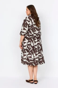 Wasabi Concept mekko