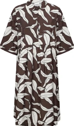 Wasabi Concept mekko