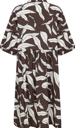 Wasabi Concept mekko