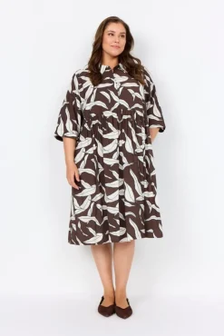 Wasabi Concept mekko