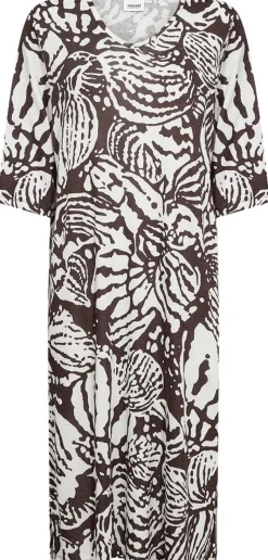 Wasabi Concept mekko