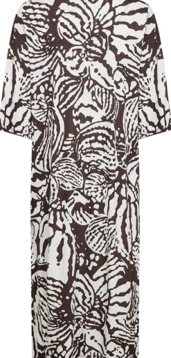 Wasabi Concept mekko