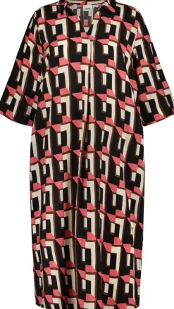 Wasabi Concept mekko