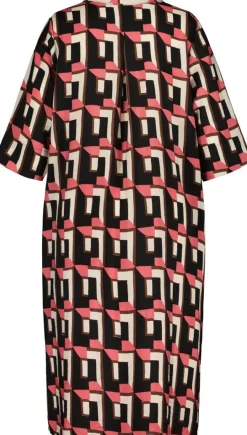 Wasabi Concept mekko