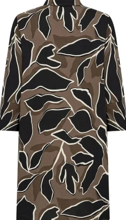 Wasabi Concept mekko Athalia