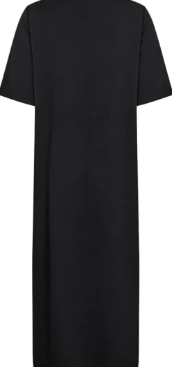Wasabi Concept mekko Wa-sabina