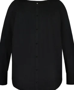 Wasabi Concept neule
