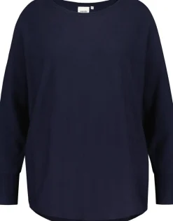 Wasabi Concept neule
