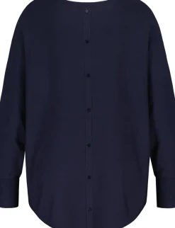 Wasabi Concept neule
