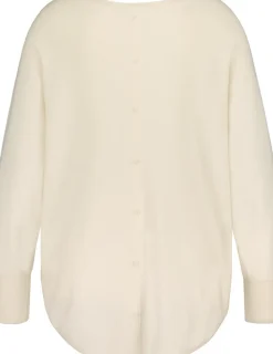 Wasabi Concept neule