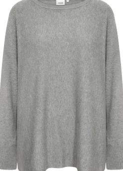 Wasabi Concept neulepusero viskoosi-polyamidi Wa-samanda