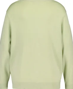 Wasabi Concept neuletakki
