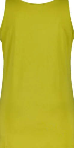 Wasabi Concept toppi