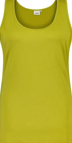 Wasabi Concept toppi
