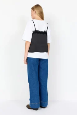 Wasabi Concept toppi Wa-amalia