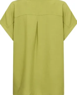 Wasabi Concept t-paita