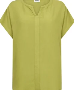Wasabi Concept t-paita