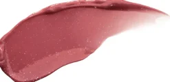 Waterism Glow Melting huulivoide 3,3 g