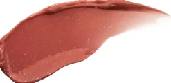 Waterism Glow Melting huulivoide 3,3 g