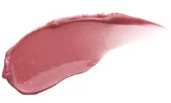 Waterism Glow Melting huulivoide 3,3 g