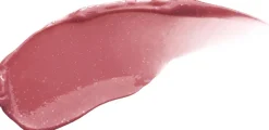 Waterism Glow Melting huulivoide 3,3 g