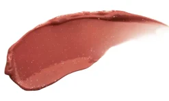 Waterism Glow Melting huulivoide 3,3 g